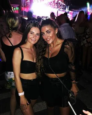 Megan Florence OnlyFans Leaked Free Thumbnail Picture - #5oN7ywsXnR