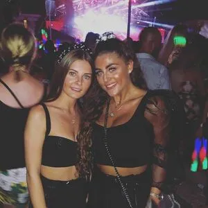 Megan Florence OnlyFans Leaked Free Thumbnail Picture - #5roYYggAft