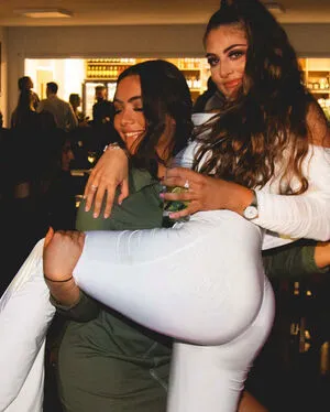 Megan Florence OnlyFans Leaked Free Thumbnail Picture - #ANGhbQYbrs