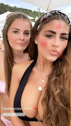 Megan Florence OnlyFans Leaked Free Thumbnail Picture - #EKnductqQS