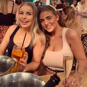 Megan Florence OnlyFans Leaked Free Thumbnail Picture - #J2neVTNvR5