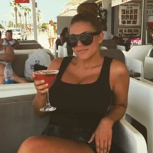 Megan Florence OnlyFans Leaked Free Thumbnail Picture - #JwrTB2J0h7