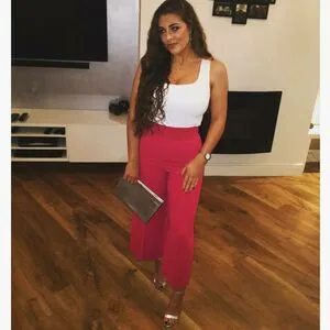 Megan Florence OnlyFans Leaked Free Thumbnail Picture - #KhbGoRSFIy