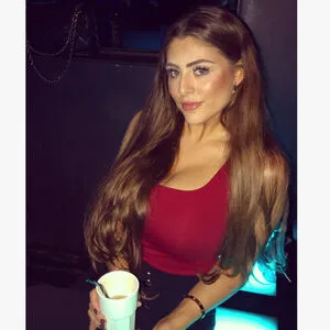 Megan Florence OnlyFans Leaked Free Thumbnail Picture - #KxBp68jf4p
