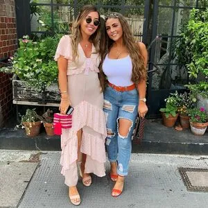 Megan Florence OnlyFans Leaked Free Thumbnail Picture - #MByjSqxW6t