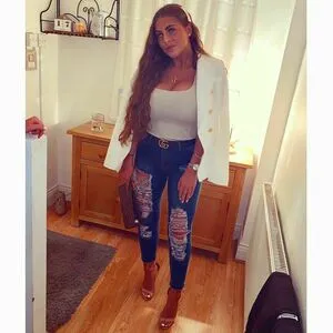 Megan Florence OnlyFans Leaked Free Thumbnail Picture - #OdxuKK7fqi