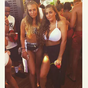 Megan Florence OnlyFans Leaked Free Thumbnail Picture - #PnmBBbkdzj