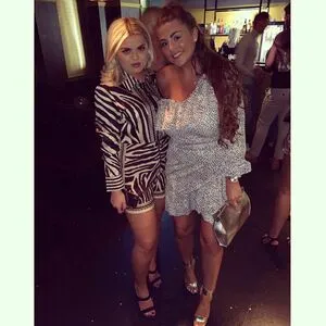 Megan Florence OnlyFans Leaked Free Thumbnail Picture - #Y93SARtqoJ