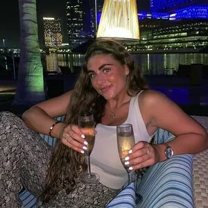 Megan Florence OnlyFans Leaked Free Thumbnail Picture - #aLVPvUcmEe