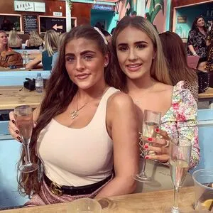 Megan Florence OnlyFans Leaked Free Thumbnail Picture - #cr1sfmf3xw
