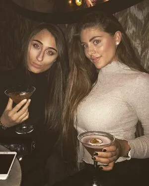 Megan Florence OnlyFans Leaked Free Thumbnail Picture - #dkcn5DJ0E7