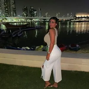 Megan Florence OnlyFans Leaked Free Thumbnail Picture - #hZTyuSOcpr