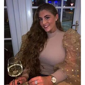 Megan Florence OnlyFans Leaked Free Thumbnail Picture - #hnECeBNVZb