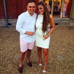 Megan Florence OnlyFans Leaked Free Thumbnail Picture - #jRoJ7aRfU9