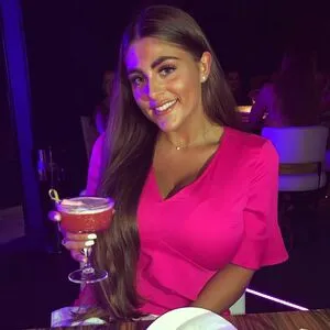Megan Florence OnlyFans Leaked Free Thumbnail Picture - #pQ3NQvO3mi