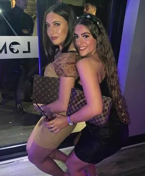 Megan Florence OnlyFans Leaked Free Thumbnail Picture - #wvvgmEjL3D