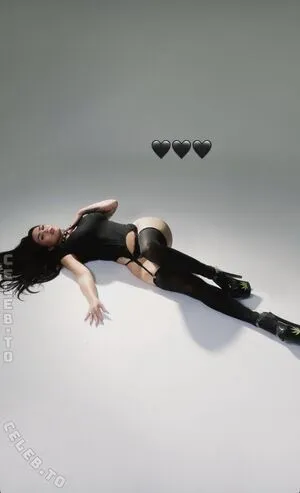 Megan Fox OnlyFans Leaked Free Thumbnail Picture - #0UCvSwB6su