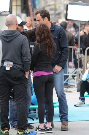 Megan Fox OnlyFans Leaked Free Thumbnail Picture - #0p72gPns1o