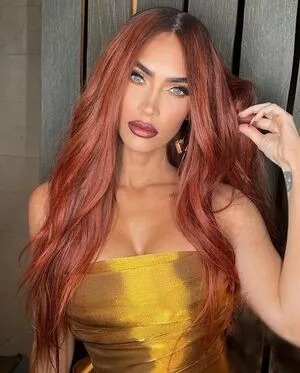 Megan Fox OnlyFans Leaked Free Thumbnail Picture - #0yMFYc8T5m
