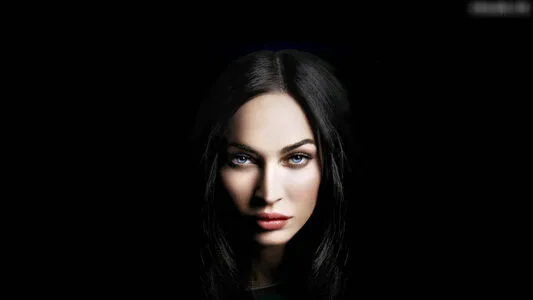 Megan Fox OnlyFans Leaked Free Thumbnail Picture - #1E20OpARsG