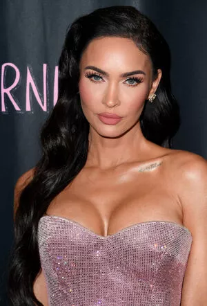 Megan Fox OnlyFans Leaked Free Thumbnail Picture - #1H1ET8rbvw