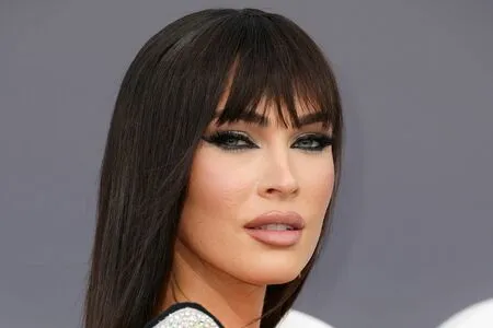 Megan Fox OnlyFans Leaked Free Thumbnail Picture - #1HAKyJw5I7
