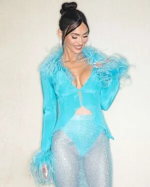 Megan Fox OnlyFans Leaked Free Thumbnail Picture - #1kiCkvusMU