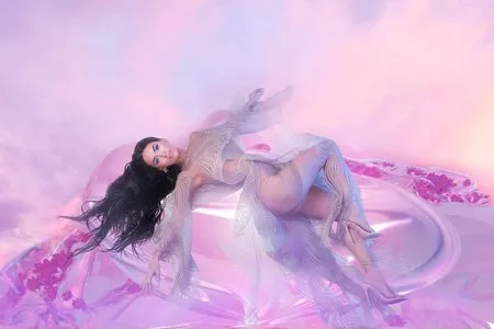 Megan Fox OnlyFans Leaked Free Thumbnail Picture - #1wcsraRECY