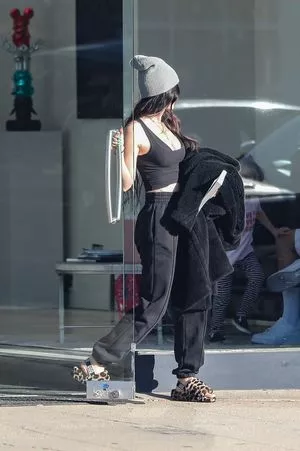 Megan Fox OnlyFans Leaked Free Thumbnail Picture - #1zPyCO8CI9