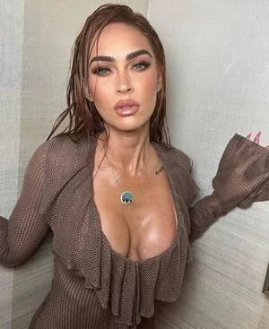 Megan Fox OnlyFans Leaked Free Thumbnail Picture - #5A67gBDvL7