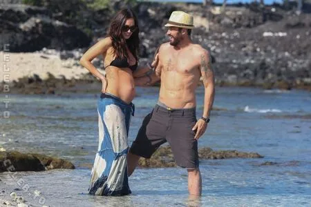 Megan Fox OnlyFans Leaked Free Thumbnail Picture - #5UEGMbpi7p