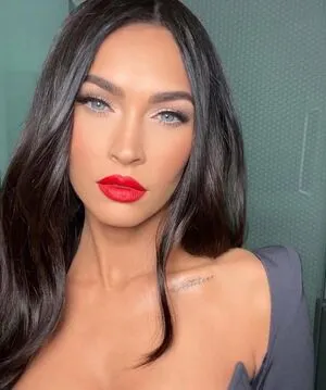 Megan Fox OnlyFans Leaked Free Thumbnail Picture - #6UDTWIbCv5