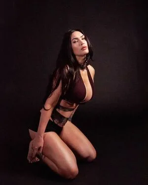 Megan Fox OnlyFans Leaked Free Thumbnail Picture - #7LE03Mwa9h