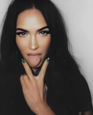 Megan Fox OnlyFans Leaked Free Thumbnail Picture - #8eMJkuUiby