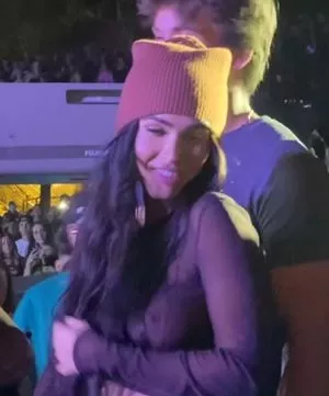 Megan Fox OnlyFans Leaked Free Thumbnail Picture - #8uvd0nKlAX