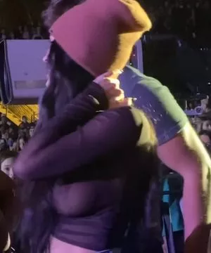 Megan Fox OnlyFans Leaked Free Thumbnail Picture - #AYFRopvXil