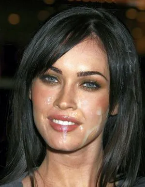 Megan Fox OnlyFans Leaked Free Thumbnail Picture - #Amwj6Hm9dE