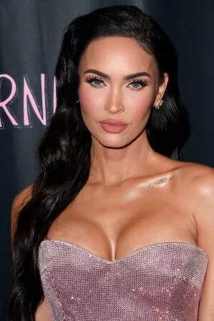Megan Fox OnlyFans Leaked Free Thumbnail Picture - #BZkwEmQh3l