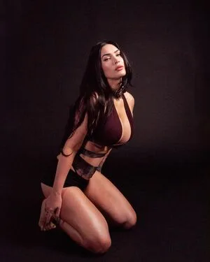 Megan Fox OnlyFans Leaked Free Thumbnail Picture - #C4oHExeoZb