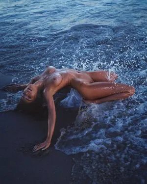 Megan Fox OnlyFans Leaked Free Thumbnail Picture - #CgO9zCJbrt