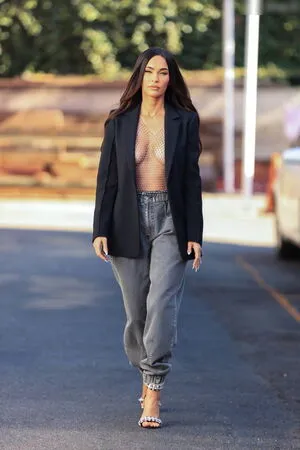 Megan Fox OnlyFans Leaked Free Thumbnail Picture - #CtWMrP0Jsl