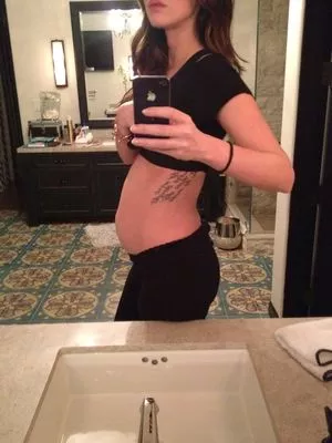 Megan Fox OnlyFans Leaked Free Thumbnail Picture - #E0jyIC5MDK