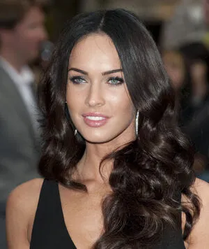 Megan Fox OnlyFans Leaked Free Thumbnail Picture - #EP8KJKMkeb
