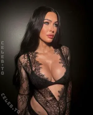 Megan Fox OnlyFans Leaked Free Thumbnail Picture - #EaZ02aeugv