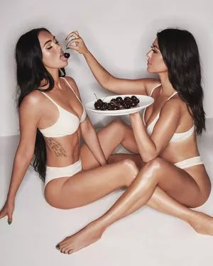 Megan Fox OnlyFans Leaked Free Thumbnail Picture - #Eh9zjEUdd5