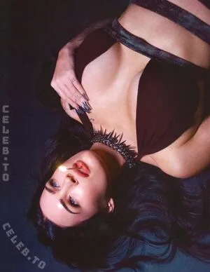 Megan Fox OnlyFans Leaked Free Thumbnail Picture - #FDwS8ZwnEx