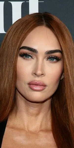 Megan Fox OnlyFans Leaked Free Thumbnail Picture - #G7bkqxEGpJ