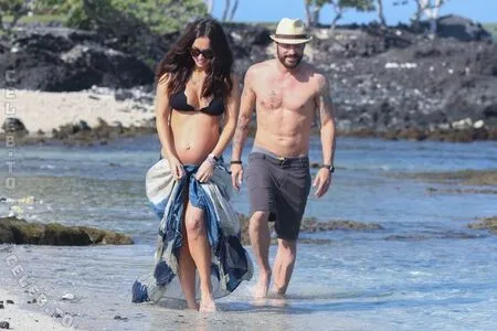 Megan Fox OnlyFans Leaked Free Thumbnail Picture - #GlyQMeb8Kn