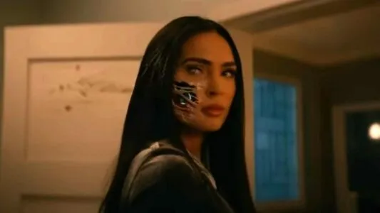 Megan Fox OnlyFans Leaked Free Thumbnail Picture - #HI9neELQnH