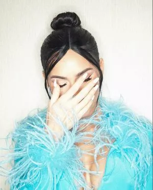 Megan Fox OnlyFans Leaked Free Thumbnail Picture - #IMAGuWf1qM